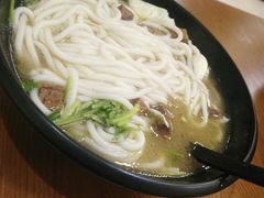 -鑫花溪牛肉米粉(凤凰街创始总店)