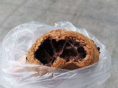 -爱达乐面包生日蛋糕(温江新尚天地店)