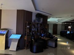 -唐宫足道·SPA·影院会馆(木渎店)