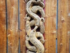 -怀托摩萤火虫洞