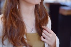 点击看大图 -金棕榈