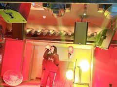 -令狐冲烤鱼·烧菜馆(达明店)