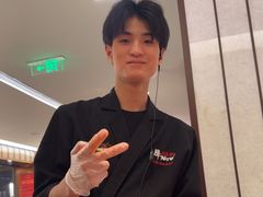 -牛New寿喜烧(新六百店)