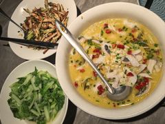 -鱼你相聚·河鲜馆(袁家岭店)