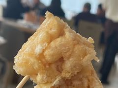 -自助山(合和中心商场店)
