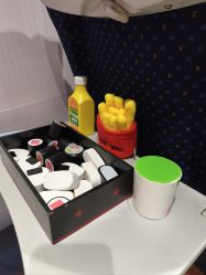 -奈尔宝家庭中心·亲子餐厅(苏州大悦城店)