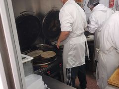 -京东肉饼(兴丰大街店)