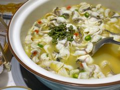 -青花椒花椒鱼(合生汇店)