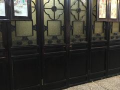 -东坡熬鱼馆(天泰路店)