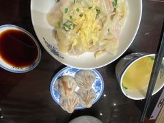 -熙盛源(复兴路店)