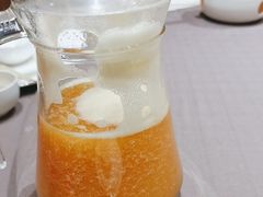 -鸽子张·家宴(黄辛庄旗舰店)