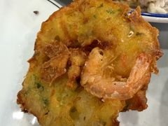 -老四川平头酸菜鱼(衙前店)