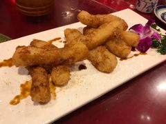 -江南古镇(斗西路万致创意园店)