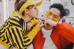 -太古映画婚纱摄影(天河店)