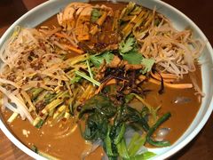 -黑土印象菜馆(三元桥店)