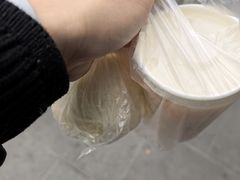 -龙丰楼包子(南方大厦店)