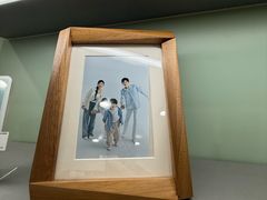 -海马体家庭照相馆(广州正佳广场店)