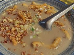 -陆氏太后饼(富平店)