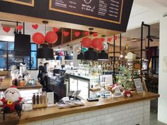 -雕刻时光咖啡馆(南院门店)