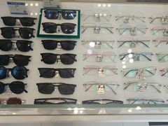 -宝岛眼镜(太原科技街店)