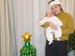-汇慈安·高端自营月嫂(武汉月子尊享店)
