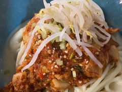 -里面·Noodlology(机电院店)