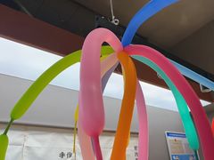 -C·BREAD饱仓(北苑店)