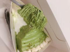 -叶太YETAI(良库店)