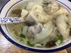 -景芳周大姐(国大城市广场店)