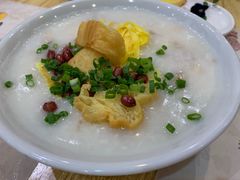 -赏点粤式点心(广州塔店)