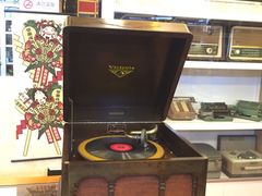 -天津津利华酒店