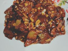 -又一福烤鸭·北京菜(东四店)