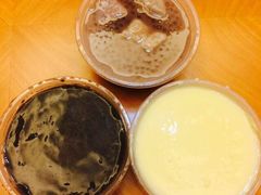 IMG_1827-百花传统甜品店(原址店)