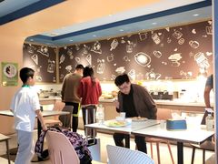 -汉庭(罗湖口岸万象城店)