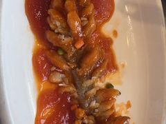 -三品香·江浙菜(松江九谊店)