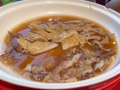 -唐河王记·南阳民间菜(国基路店)