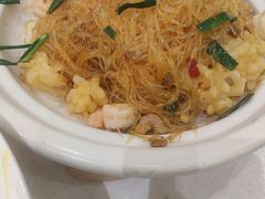 -豫满楼(郑东新区店)