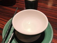 -粤·向群饭店(麓景路店)