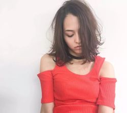 -东田造型