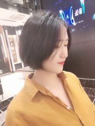 -MAGI美界造型
