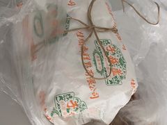 -桂顺斋(西花市店)
