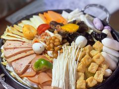 -韩热集市(百源店)