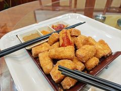 -美玲拉面(滨海总店)