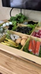 -满天星母婴月子中心(湖塘馆)