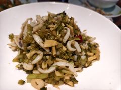 -洲晓鱻舟山海鲜(2号店)