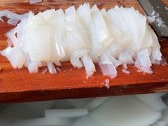 -清真·宏顺祥卤汁凉粉(大皮院店)