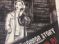 -好玩工厂密室·鹅鸭杀·桌游拼豆电玩
