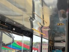 -移动谜城·大笨象密室逃脱(五棵松店)