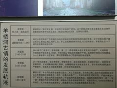 -赤壁市博物馆