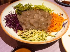 -章丘宴(唐人中心店)